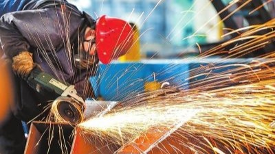 執信環保,專注打磨機除塵器,打磨粉塵集塵器生產廠家。