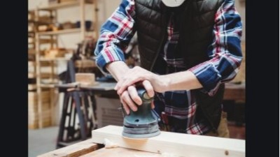 打磨機(jī)除塵器,打磨粉塵集塵器,打磨煙塵凈化設(shè)備廠家,執(zhí)信環(huán)保！