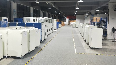 打磨除塵器，打磨集塵器