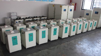 執(zhí)信環(huán)保-工業(yè)移動式吸塵器-移動式車間吸塵器-10年品牌廠家！