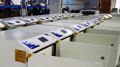 車間煙霧凈化設(shè)備，安全凈化設(shè)備制造,執(zhí)信環(huán)保！