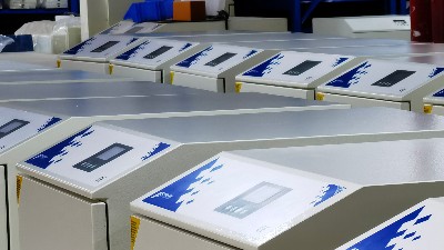 車間廢氣凈化設(shè)備,執(zhí)信環(huán)保10年廠家制造。