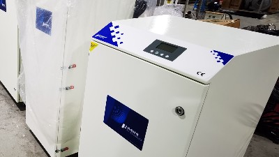 執(zhí)信環(huán)保,激光切割煙霧凈化器,激光煙霧凈化設(shè)備,煙塵凈化設(shè)備直銷！