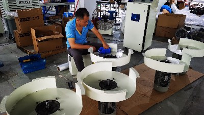 執(zhí)信環(huán)保-移動(dòng)式焊接煙霧凈化器=煙霧過(guò)濾器-10年制造商！