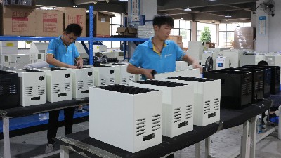 執(zhí)信環(huán)保-電焊煙霧凈化器-激光煙霧過(guò)濾器-廠(chǎng)家直供！