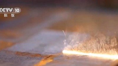 激光清洗煙塵異味凈化，執(zhí)信環(huán)保激光清洗煙霧過(guò)濾器