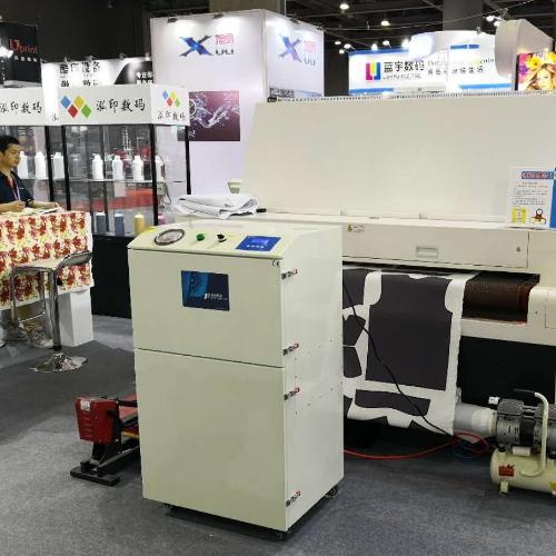 煙塵,煙霧凈化行業產品亂象，教您如何辨別真偽。