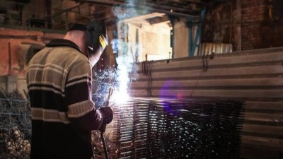 執(zhí)信環(huán)保科技,焊接煙氣凈化設(shè)備,焊接煙塵凈化,高品質(zhì)值得您的信賴！