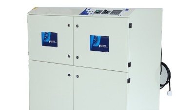 車間煙塵凈化器,工業煙塵集塵器,執信環保,廠家直銷！