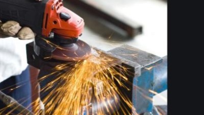 執信環保,金屬粉塵凈化器,金屬焊接集塵器,品質,質量可靠！