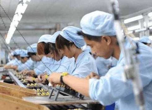 焊錫凈化器，電路板凈化器