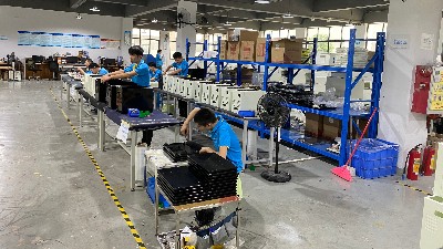 工業(yè)集塵器價格,集塵器價格,執(zhí)信環(huán)保廠家直銷更實(shí)惠。