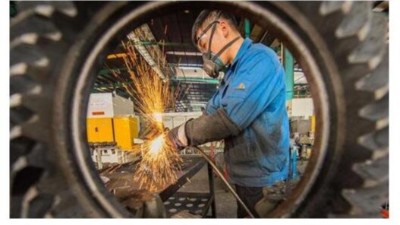 工業(yè)集塵器價格,集塵器價格,多少的價位才是合理的！