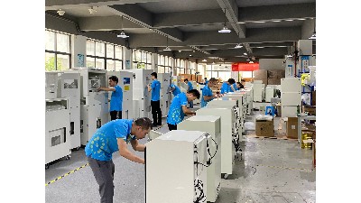 執(zhí)信環(huán)保解析,工業(yè)集塵器價格,除塵器,這些煙塵凈化設(shè)備價格的組成！