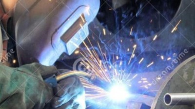 執(zhí)信環(huán)保,焊接空氣凈化,質(zhì)量保障,節(jié)能環(huán)保,設(shè)備制造廠家！