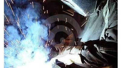 執(zhí)信環(huán)保,焊接空氣凈化器,10年制造廠家,暢銷海內(nèi)外多地！