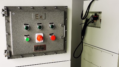 專業(yè)防爆吸塵器,食品粉塵凈化,執(zhí)信環(huán)保制造廠家！