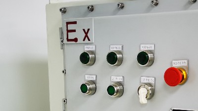 執(zhí)信環(huán)保,整機防爆工業(yè)吸塵器,防爆除塵設(shè)備！