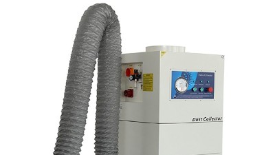 打磨拋光集塵器價(jià)格和粉塵凈化器價(jià)錢,并不是首要關(guān)注的。