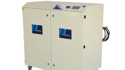 執信環保,工業除塵凈化器,10年品牌制造廠家,值得信賴！