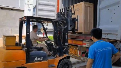 煙霧凈化器-激光打標煙霧凈化器-執信環保廠家直銷！