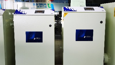 執信環保.工業集塵器,打磨拋光集塵器,廠家直銷,品質可靠！