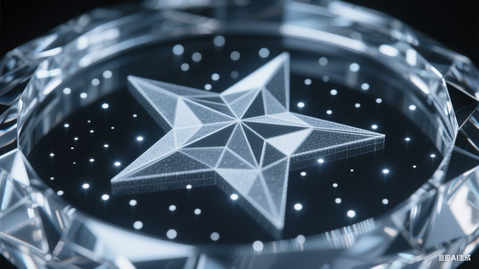 激光切割煙霧困擾？執信環保詳解凈化器真實效果