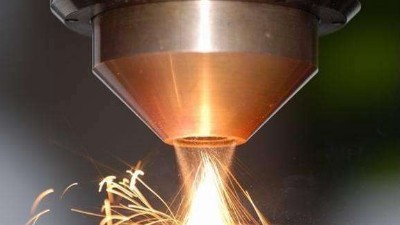 激光煙霧凈化器生產(chǎn)廠(chǎng)家