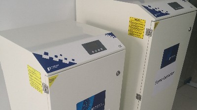 執(zhí)信環(huán)保集塵器廠家，為企業(yè)解決車(chē)間粉塵困擾！