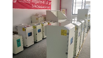 執(zhí)信環(huán)保,移動(dòng)除塵設(shè)備,焊煙凈化設(shè)備,,專注,品質(zhì),可靠！