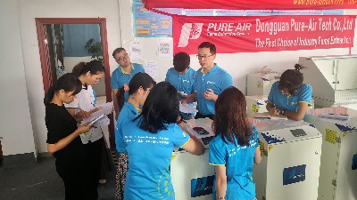 移動(dòng)除塵設(shè)備,焊煙凈化設(shè)備,執(zhí)信環(huán)保,品質(zhì)優(yōu)秀,質(zhì)量可靠！