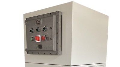 工業(yè)防爆除塵器-工業(yè)防爆式吸塵器-執(zhí)信環(huán)保解析各類應對措施！