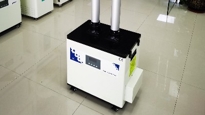 執(zhí)信環(huán)保-PCB焊錫煙霧過濾器-焊錫煙霧凈化器-品質保障,節(jié)能高效！